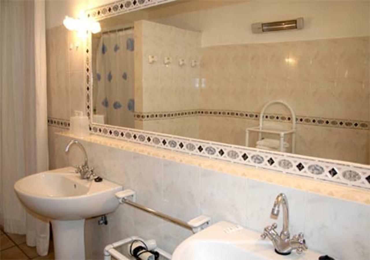 Casa Ruth Villa Лос Лианос де Аридане Екстериор снимка